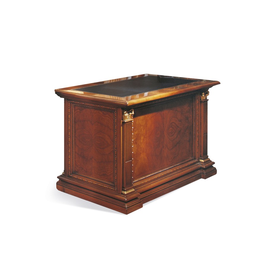 Francesco Molon R123.01D из коллекции Executive в стиль Classic