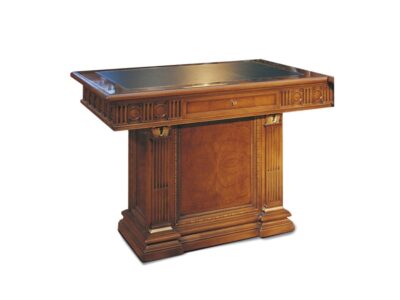 Francesco Molon R123.02D  из коллекции Executive в стиль Classic