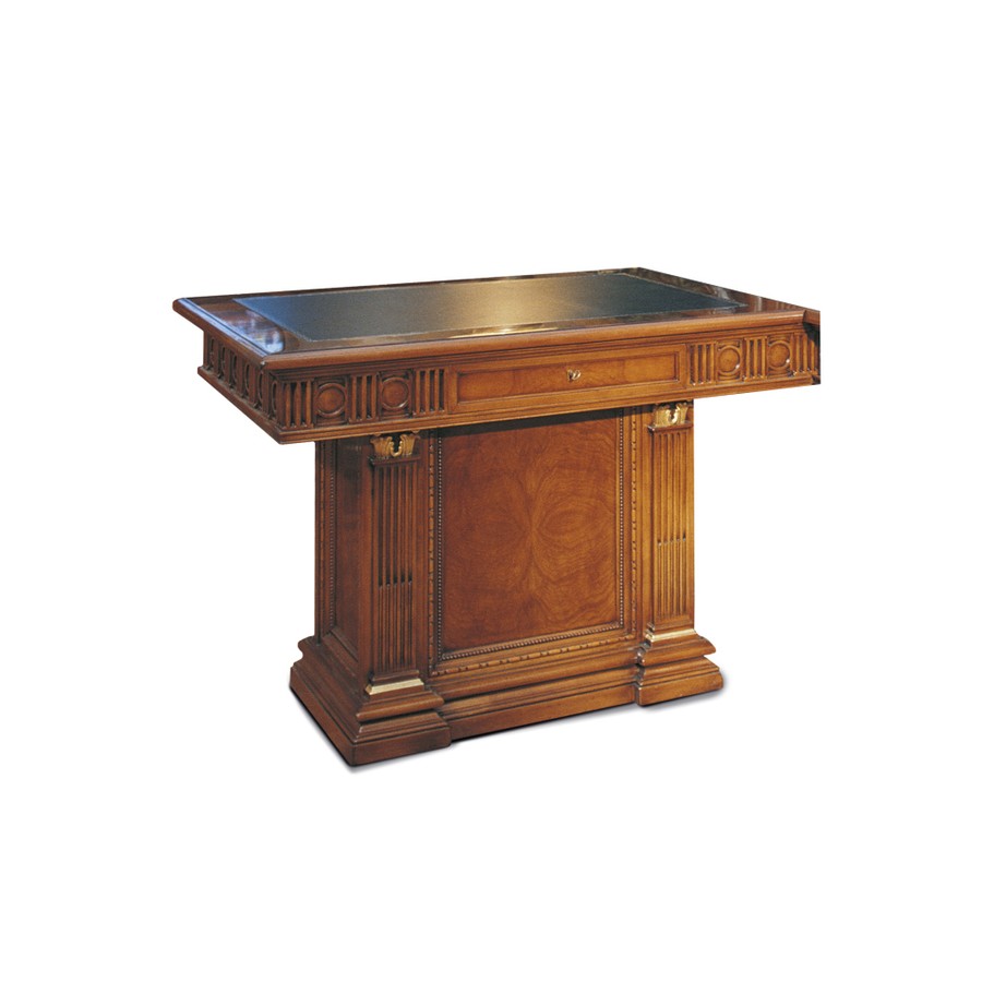 Francesco Molon R123.02D из коллекции Executive в стиль Classic