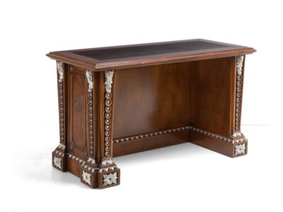 Francesco Molon R130.02  из коллекции Executive в стиль Classic