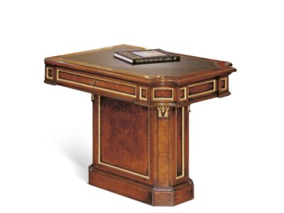 Francesco Molon R36.01  из коллекции Executive в стиль Classic
