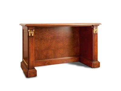 Francesco Molon R36.02  из коллекции Executive в стиль Classic