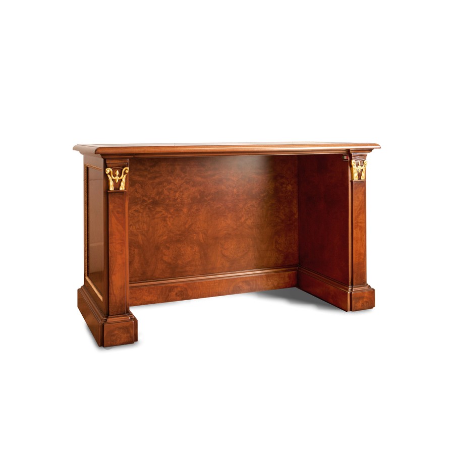 Francesco Molon R36.02 из коллекции Executive в стиль Classic