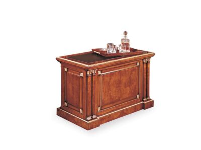 Francesco Molon R43.01  из коллекции Executive в стиль Classic