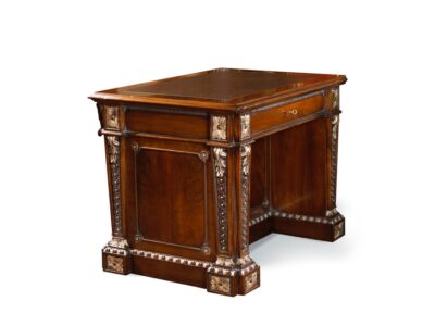 Francesco Molon R130.01  из коллекции Executive в стиль Classic