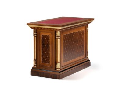 Francesco Molon R66.01  из коллекции Executive в стиль Classic