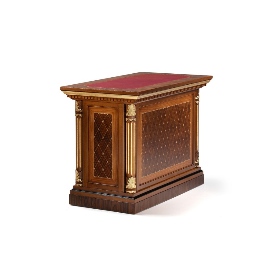 Francesco Molon R66.01 из коллекции Executive в стиль Classic