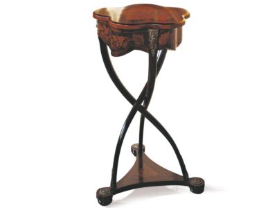 Francesco Molon U45  из коллекции New Empire в стиль Classic