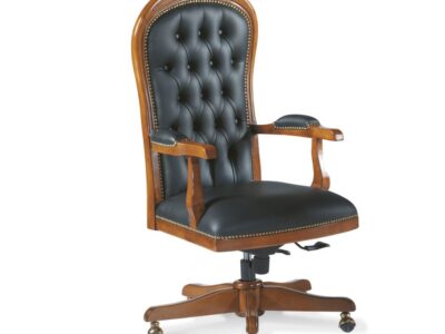 Francesco Molon P408  из коллекции Executive в стиль Classic