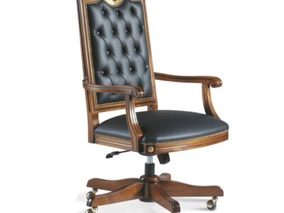 Francesco Molon P409  из коллекции Executive в стиль Classic