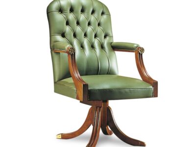 Francesco Molon P72  из коллекции Executive в стиль Classic