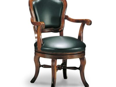 Francesco Molon P75  из коллекции Executive в стиль Classic