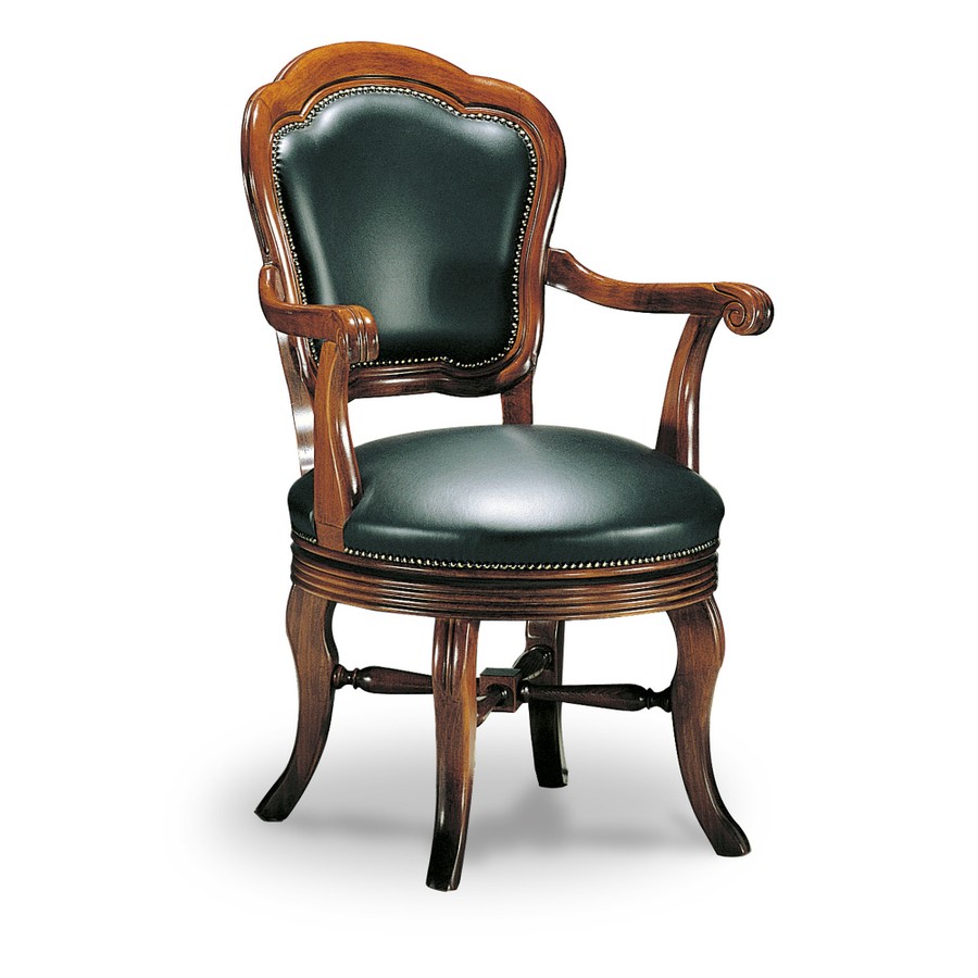 Francesco Molon P75 из коллекции Executive в стиль Classic