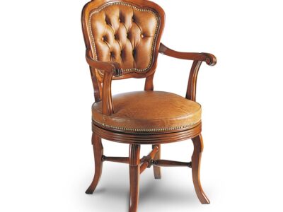 Francesco Molon P75.01  из коллекции Executive в стиль Classic
