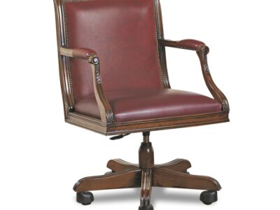 Francesco Molon P217.01  из коллекции Executive в стиль Classic