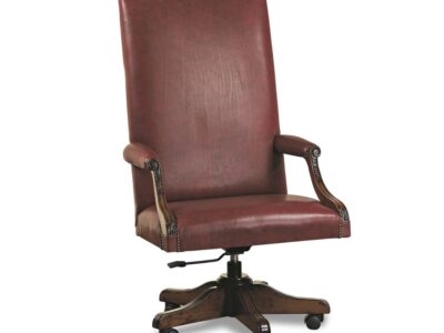 Francesco Molon P219  из коллекции Executive в стиль Classic