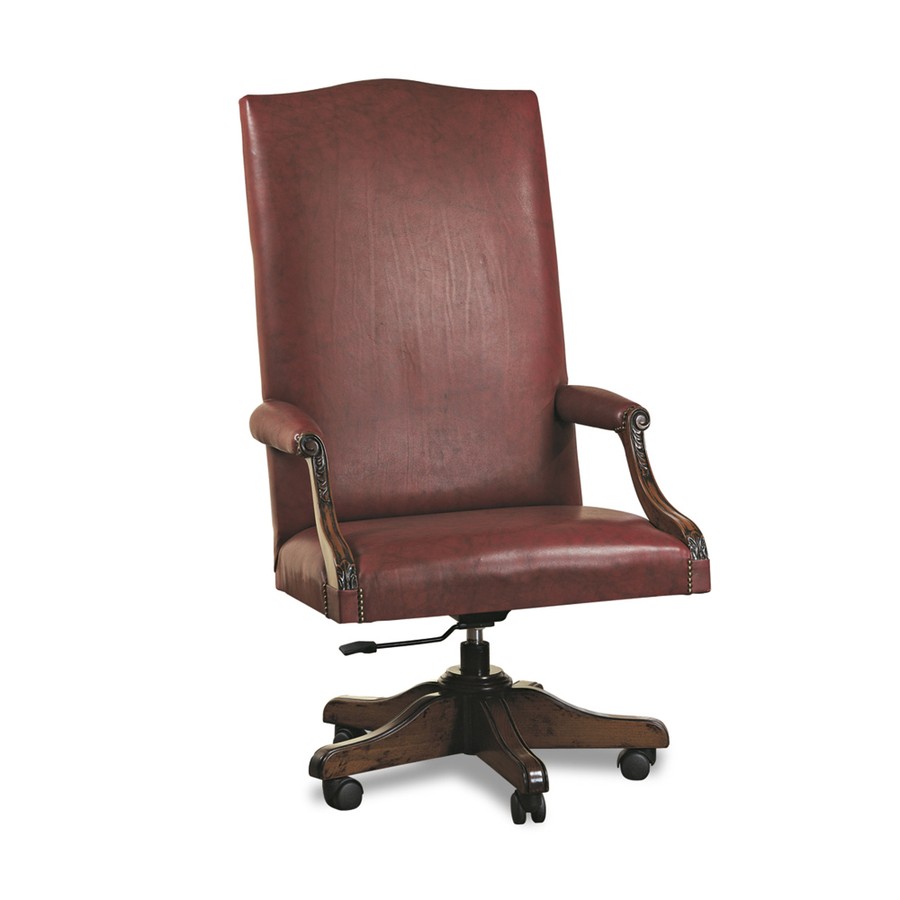 Francesco Molon P219 из коллекции Executive в стиль Classic