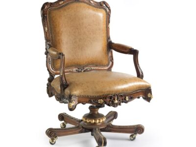 Francesco Molon P110  из коллекции Executive в стиль Classic