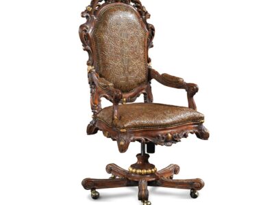 Francesco Molon P113.01  из коллекции Executive в стиль Classic