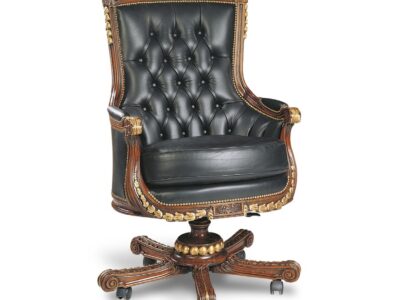 Francesco Molon P265  из коллекции Executive в стиль Classic