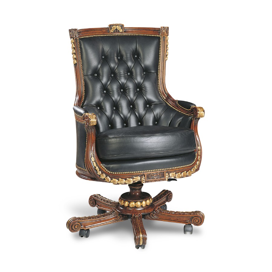 Francesco Molon P265 из коллекции Executive в стиль Classic