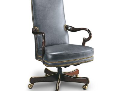 Francesco Molon P33  из коллекции Executive в стиль Classic