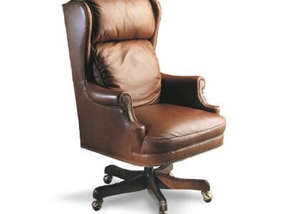 Francesco Molon P337  из коллекции Executive в стиль Classic