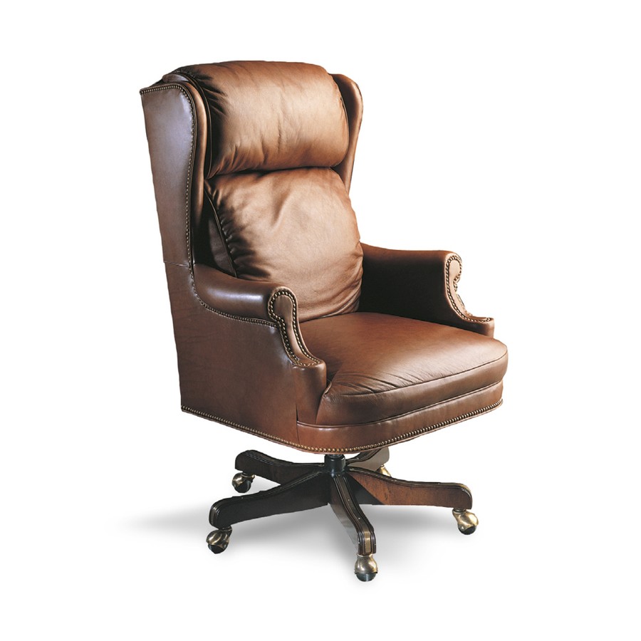 Francesco Molon P337 из коллекции Executive в стиль Classic