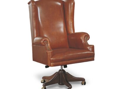 Francesco Molon P361  из коллекции Executive в стиль Classic