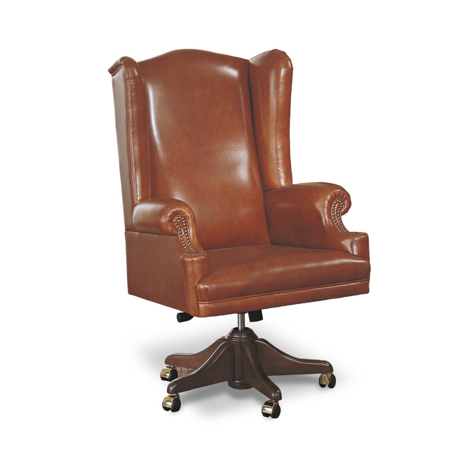 Francesco Molon P361 из коллекции Executive в стиль Classic