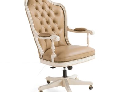 Francesco Molon P73  из коллекции Executive в стиль Classic