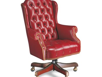 Francesco Molon P80  из коллекции Executive в стиль Classic