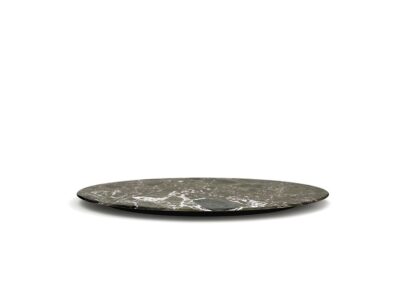 Поворотный поднос Minotti Lazy Susan 24
