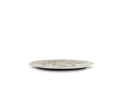 Поворотный поднос Minotti Lazy Susan