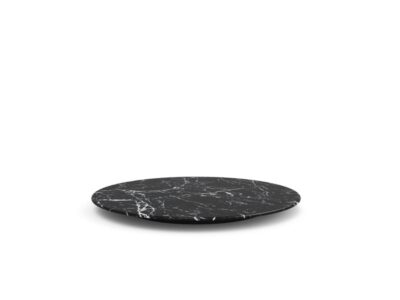 Поворотный поднос Minotti Marvin Lazy Susan