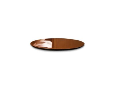 Поворотный поднос Minotti Turner