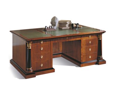 Francesco Molon R30N  из коллекции Executive в стиль Classic