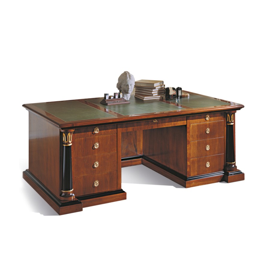 Francesco Molon R30N из коллекции Executive в стиль Classic