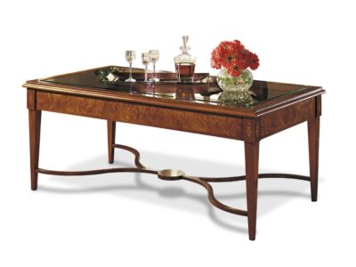 Francesco Molon T46.02  из коллекции 18th Century в стиль Classic