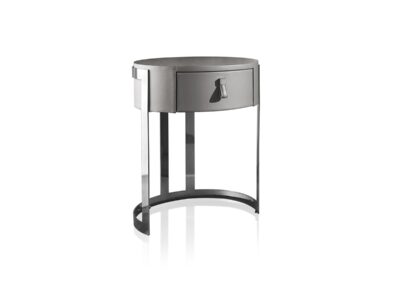 Прикроватная тумба DV HOME Collection Byron Prince