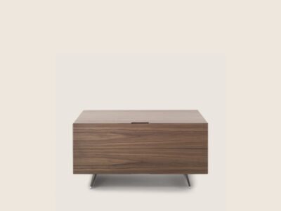 Прикроватная тумба Flexform PIUMA