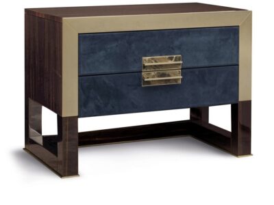 Прикроватная тумба Longhi Orwell bedside table