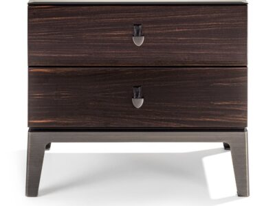 Прикроватная тумба Longhi Sir
