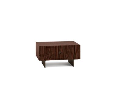 Прикроватная тумба Minotti Brasilia