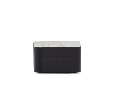 Прикроватная тумба Minotti Lou