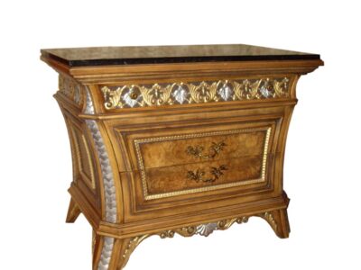 Francesco Molon K501.01 из коллекции New Empire в стиль Classic