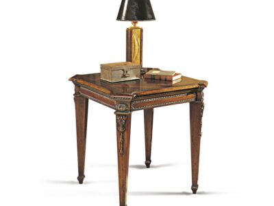 Francesco Molon T103.01  из коллекции Italian & French Country в стиль Classic