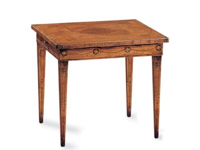 Francesco Molon T116.01  из коллекции Italian & French Country в стиль Classic
