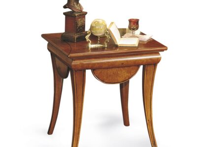 Francesco Molon T4.01  из коллекции Classic в стиль Classic