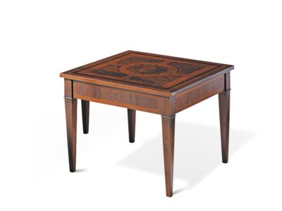 Francesco Molon T9  из коллекции 18th Century в стиль Classic